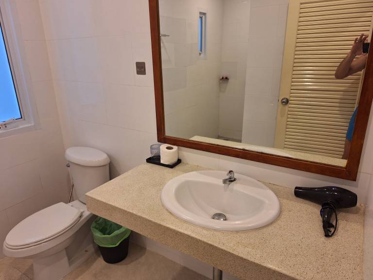 foto18