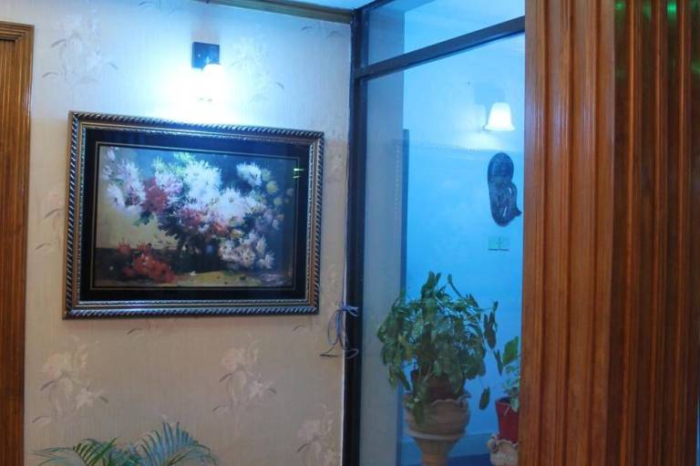 foto29