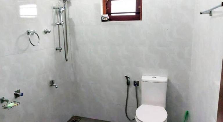 foto45