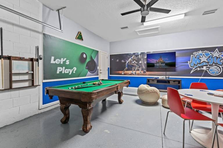 Child-friendly pleasant house with jacuzzi & private pool | Dogs allowed — photo 2