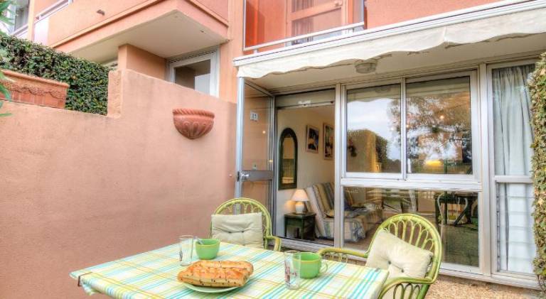 Holiday apartment | Next to the beach | Pets are welcome — photo 4