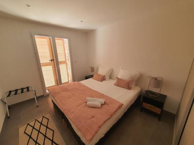 photo <!--photo--> Owner direct vacation rental    <!--idR2--> <!--idR3-->