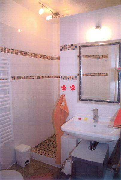 Fully equipped apartment with yard, terrace & BBQ | Pet-friendly — photo 4