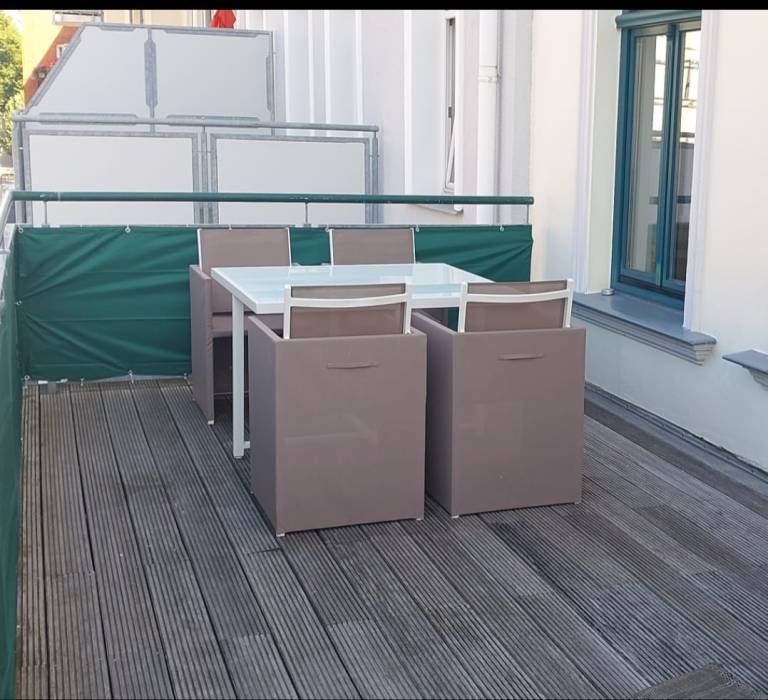 Wonderful rental apartment | Dogs allowed — photo 4