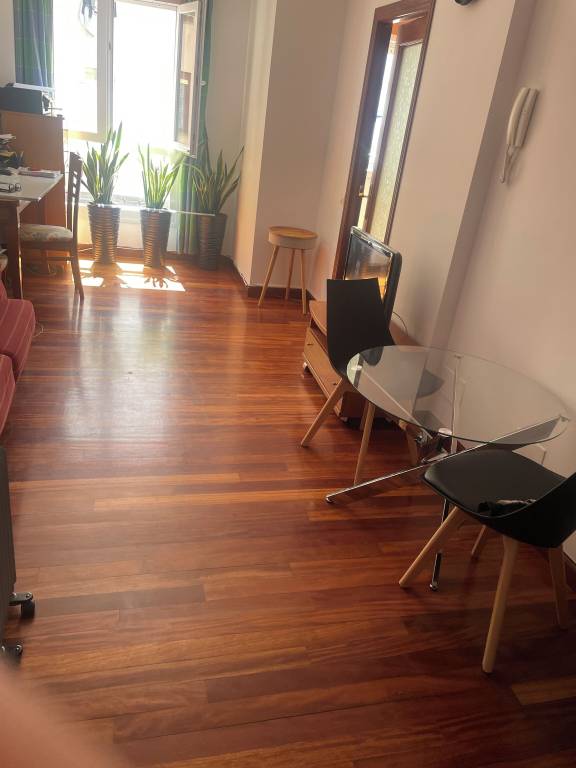 Apartamento  Santa Cruz de Bezana