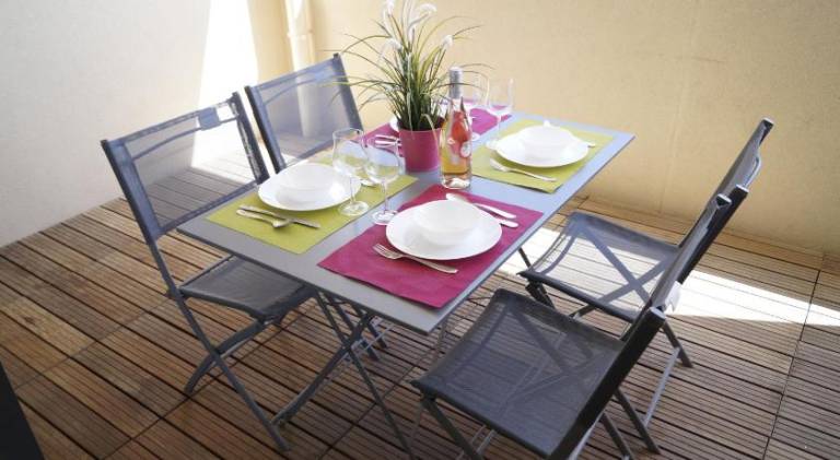 Wonderful rental apartment | Pet-friendly — photo 4