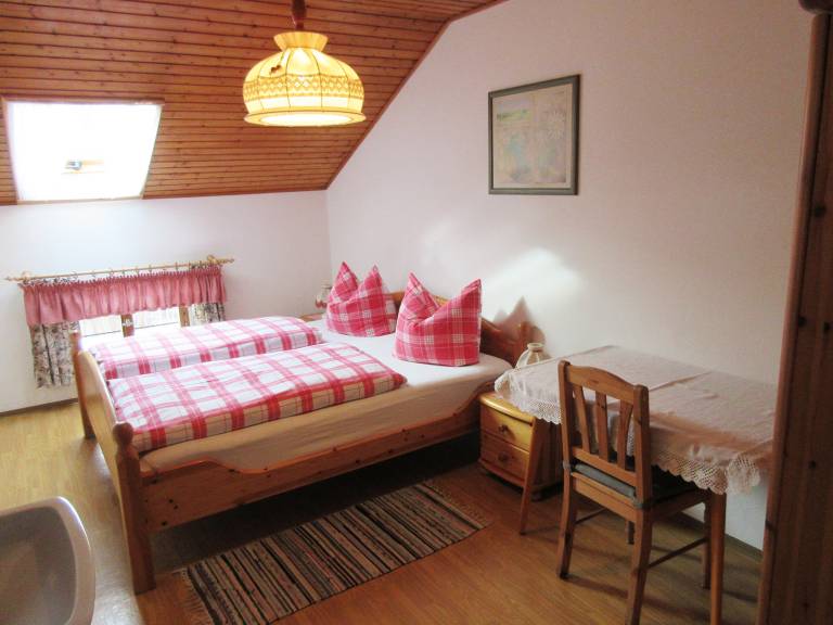 foto5