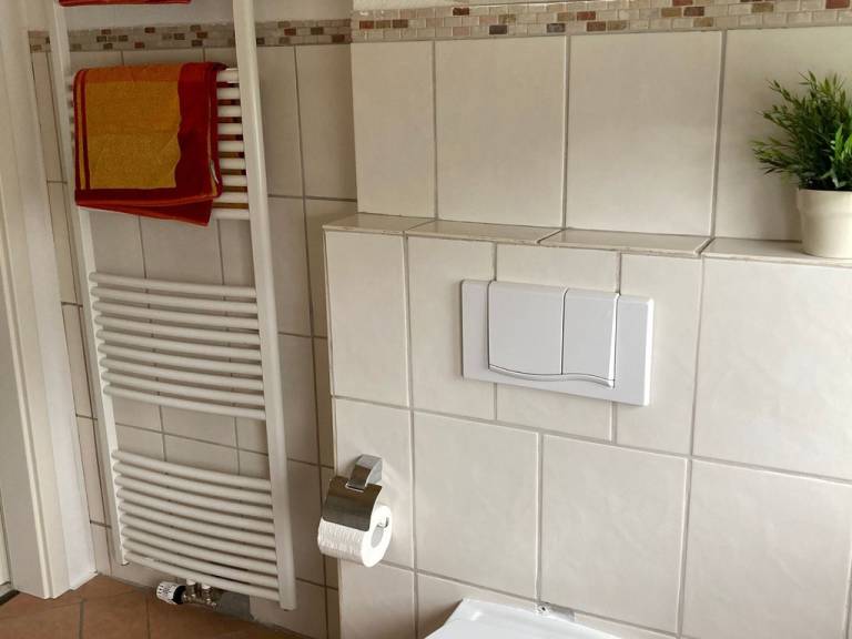 foto6