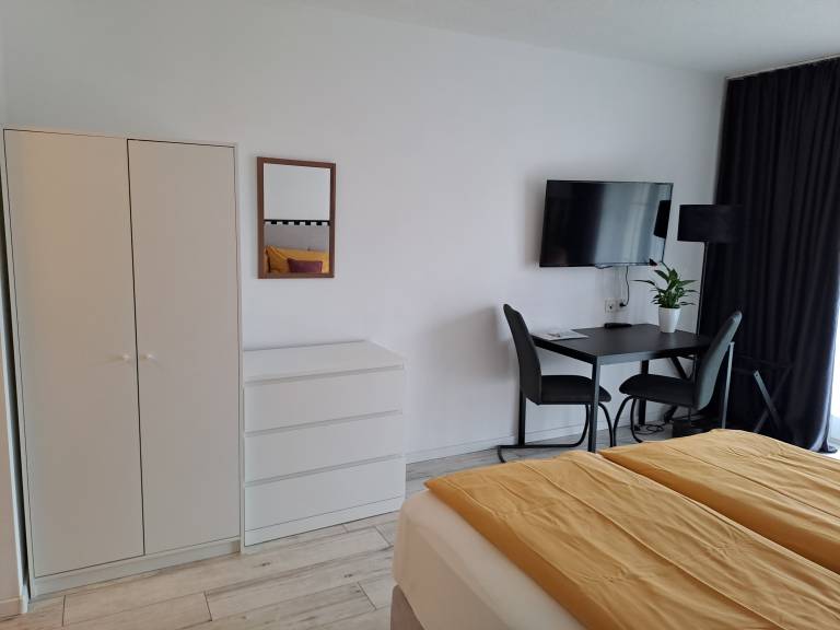 foto4