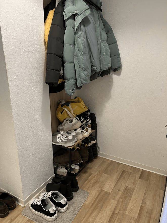 foto10