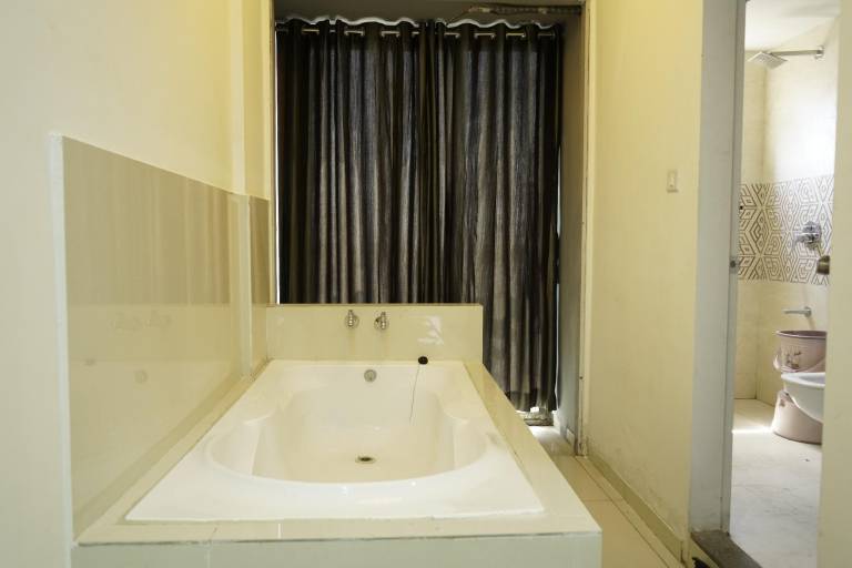 Hotel Relax Inn — photo 2