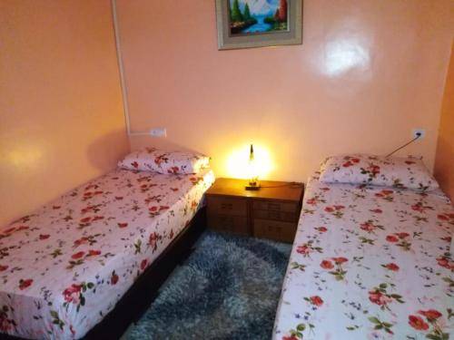Apartamento Marrakech