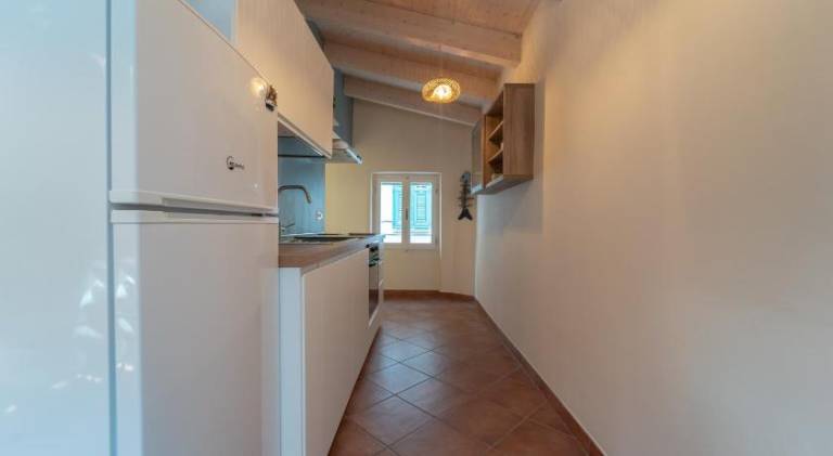 Rental apartment | Pets are welcome — photo 3