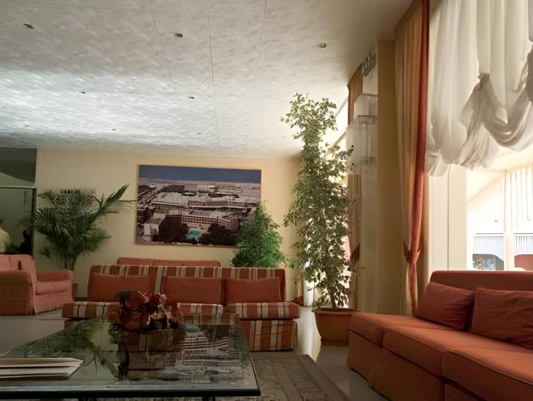 Hotel Santa Caterina Village Club — photo 3