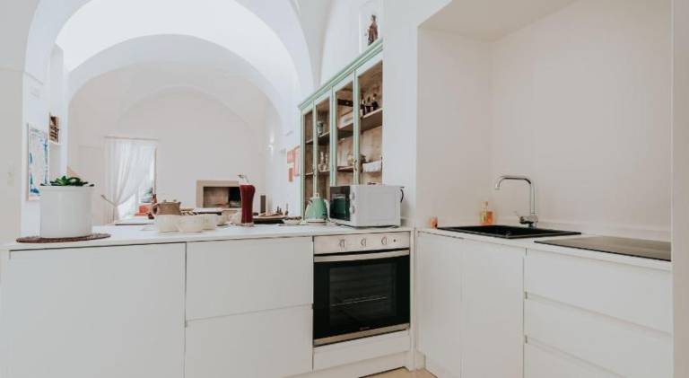 Lovely house | Dogs allowed — photo 4