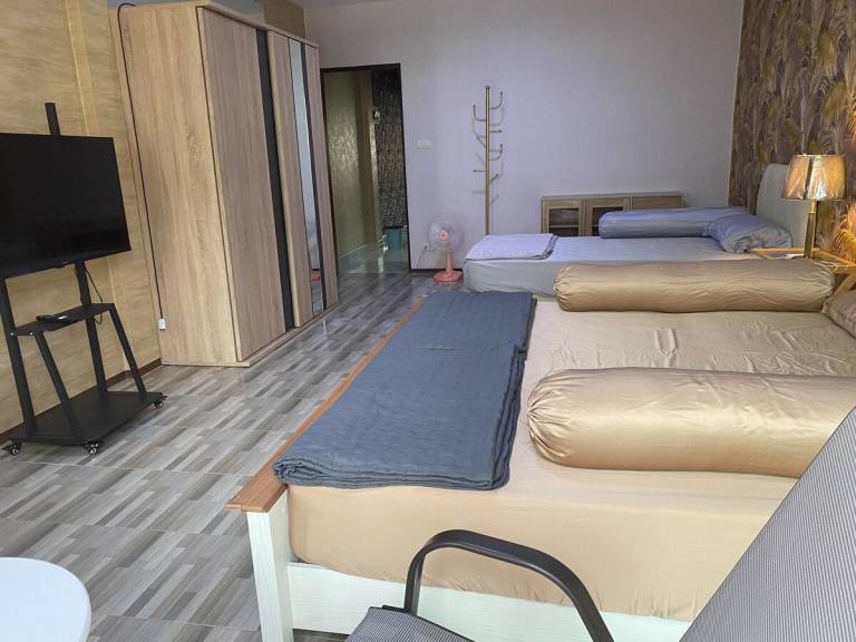 foto19