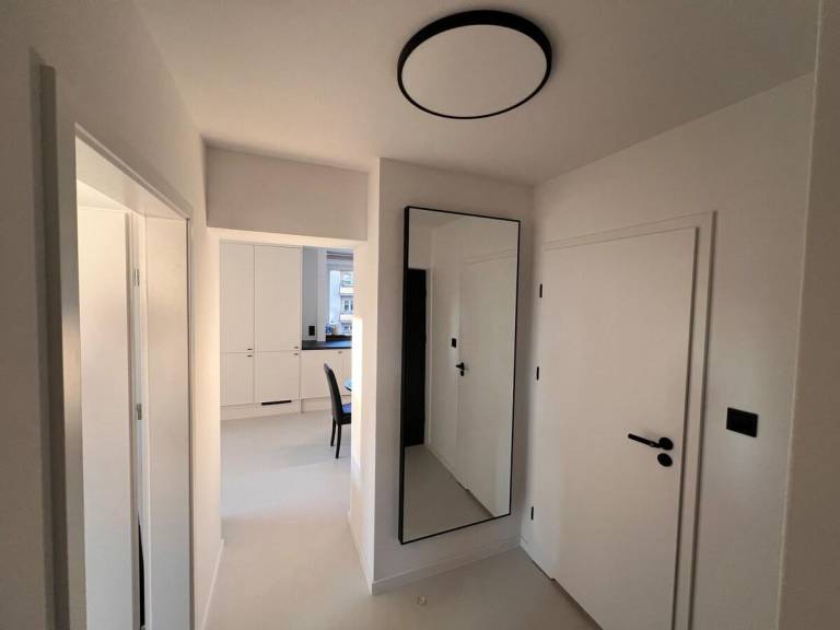 Vacation home for 6 persons — photo 3