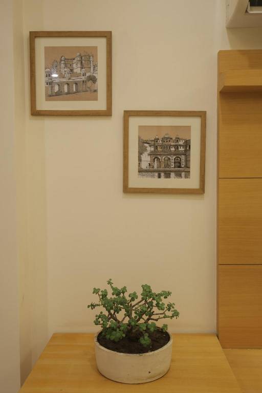 foto43