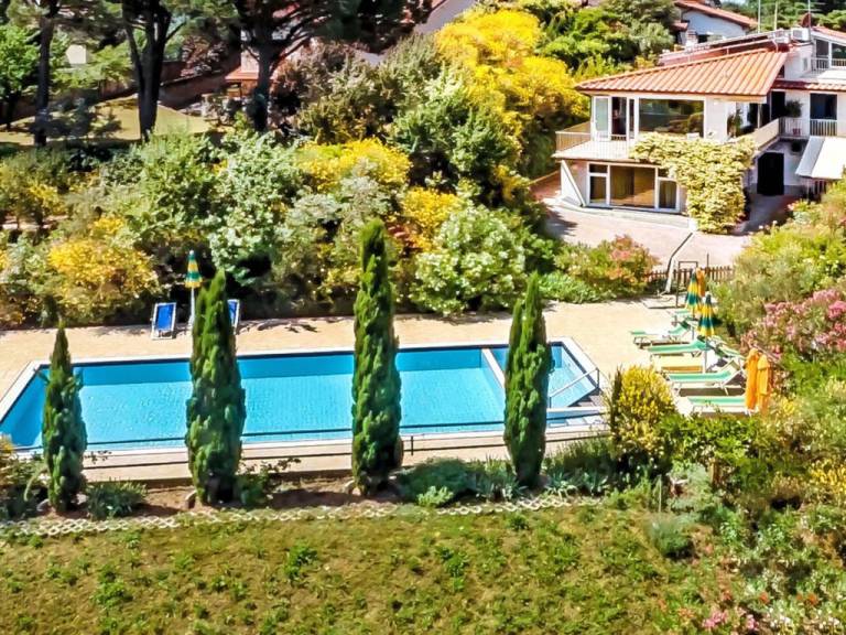 foto48