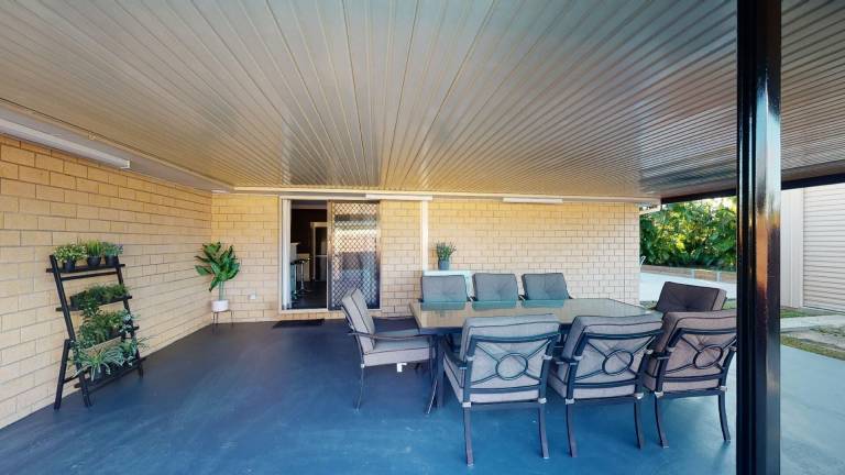 House Caboolture