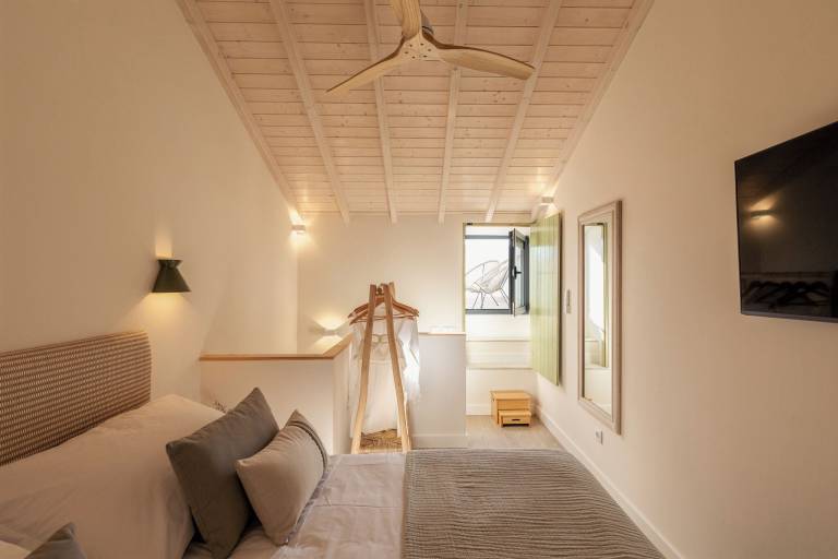 Apart-hotel Quelfes