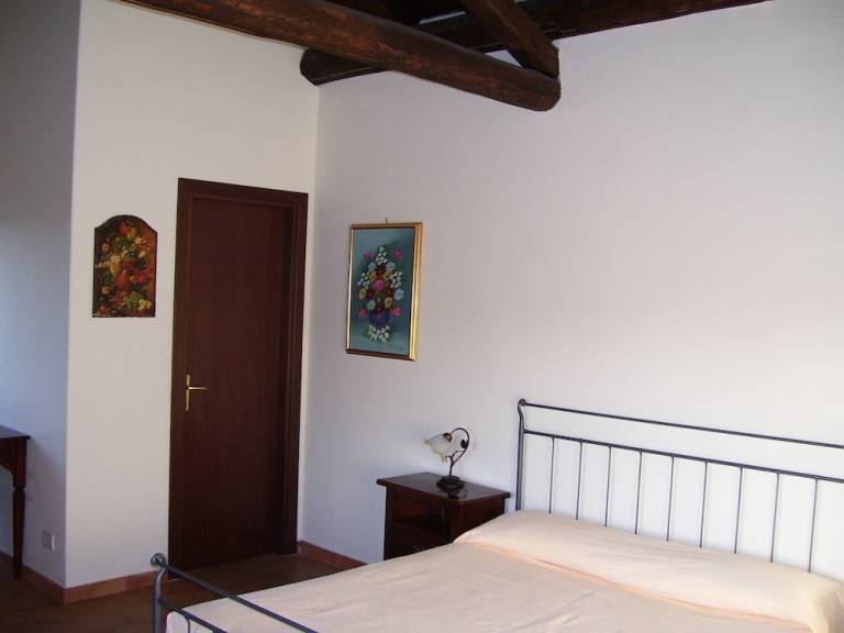 Casale Francavilla di Sicilia