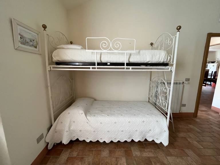 foto16