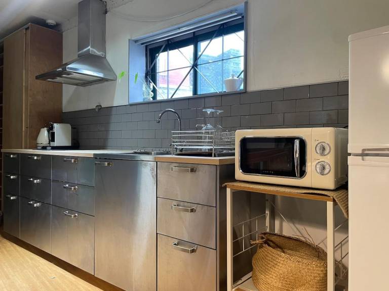 Wonderful vacation home | Dogs allowed — photo 4