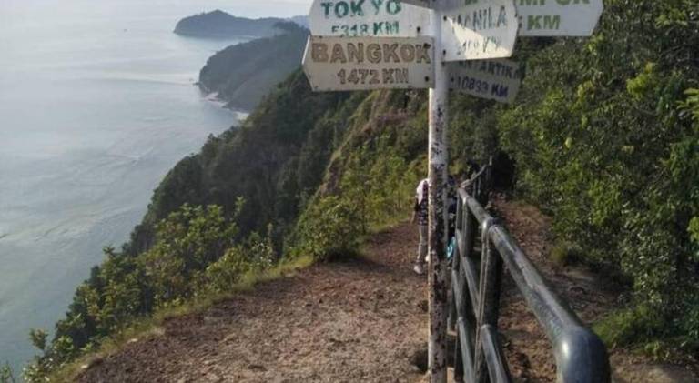 foto6