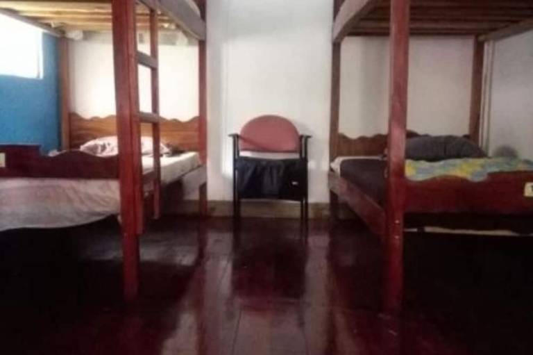 foto12