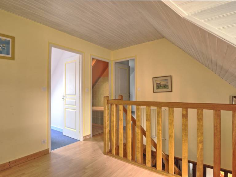 foto11