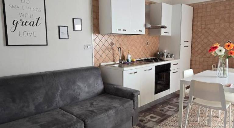 CASABLANCA apartament — photo 2