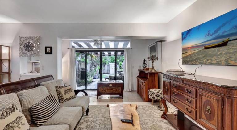 House | Perfect for remote work — photo 3