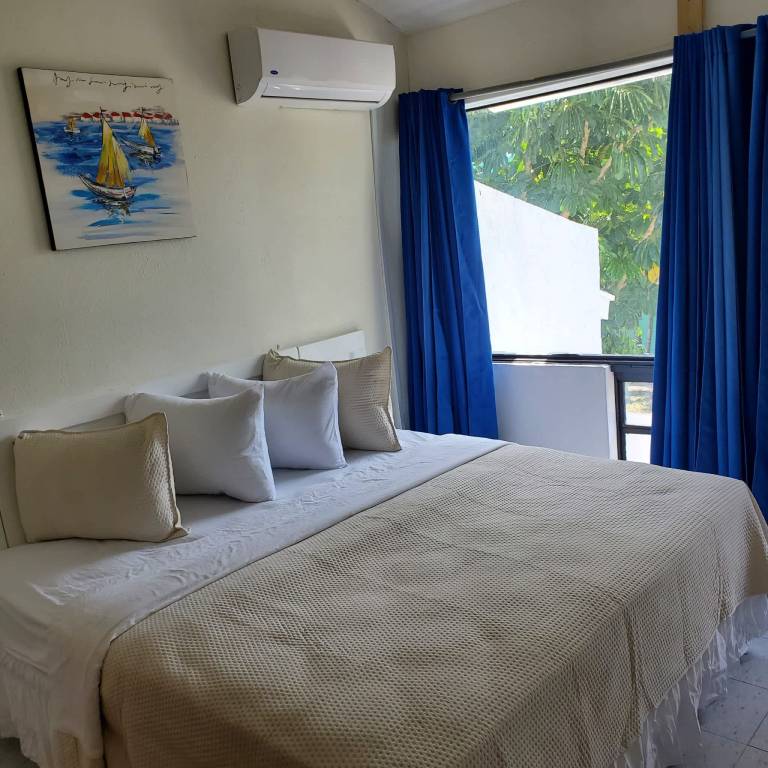 foto11