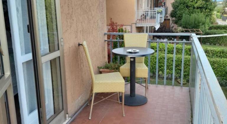 Charming holiday apartment | Pet-friendly — photo 4