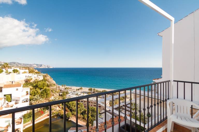 Apartment Nerja