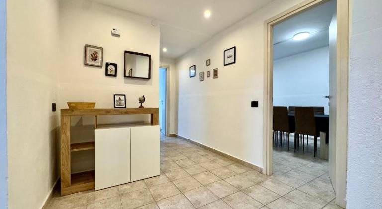 Apartment with 1 room for 6 persons — photo 4
