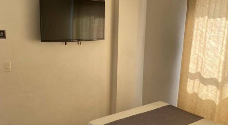 foto9