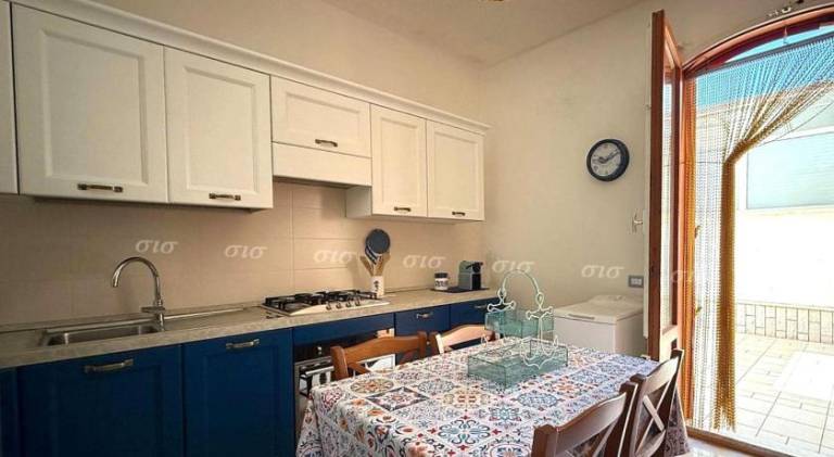 Apartment | Close to the beach | Pets are welcome — photo 5