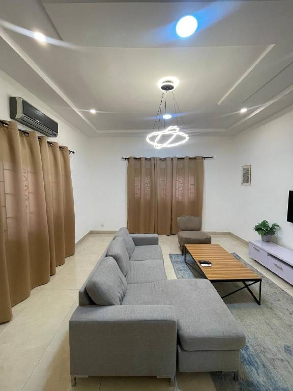 Vacation home | Next to Place Bellecour | Pets are welcome — photo 4