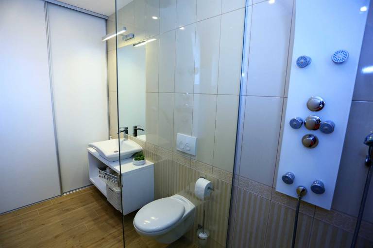 Family-friendly charming villa with patio | Close to the beach | Pets allowed — photo 2