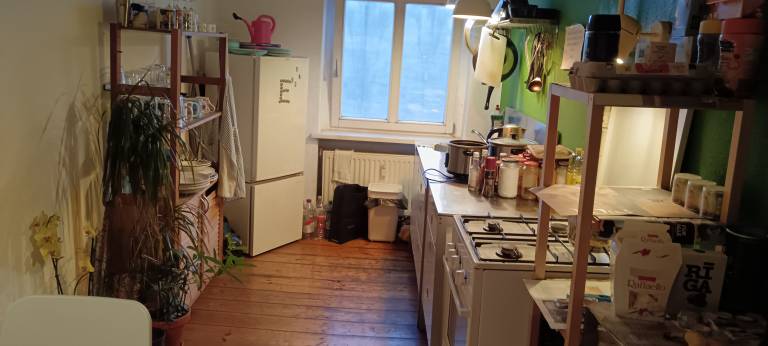 foto15