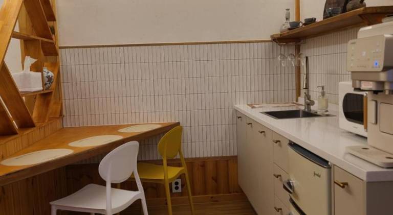 foto43