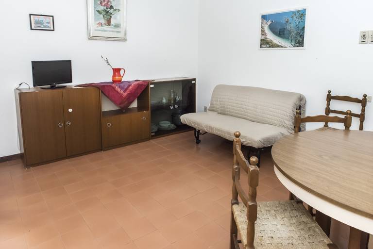 Wonderful rental apartment with garden | Close to the beach | Pets are welcome — photo 2