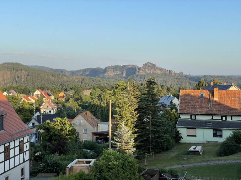 foto15