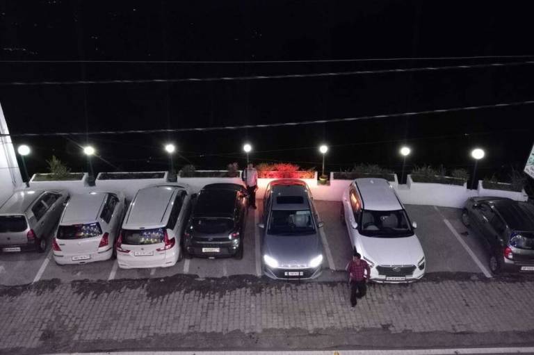 foto13