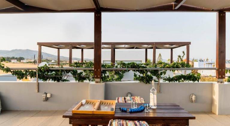 Charming villa with pool | Beach nearby | Dogs allowed — photo 4