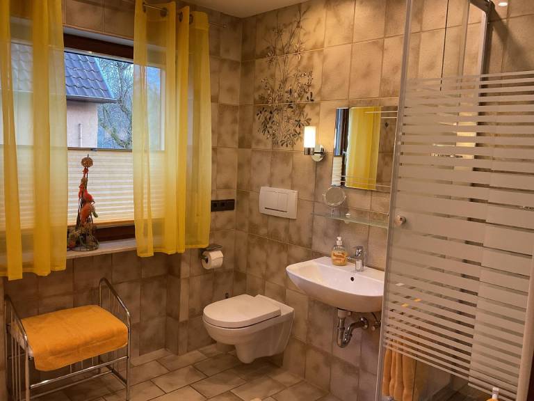 foto30