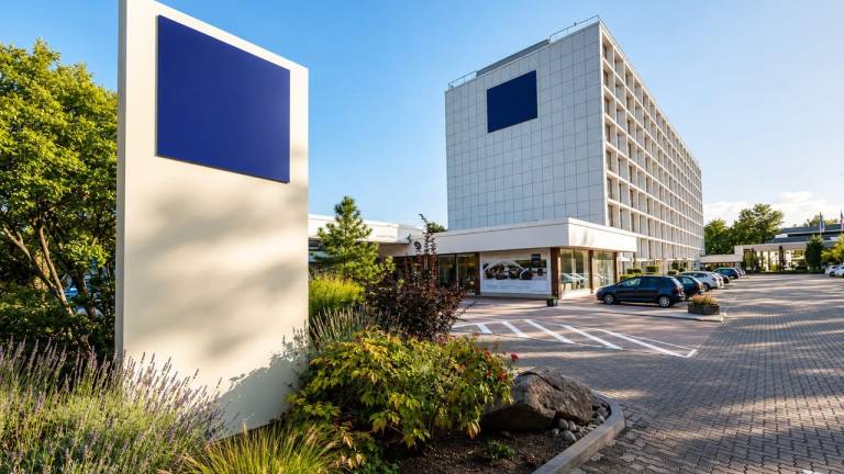 Ferienwohnung Bad Soden am Taunus