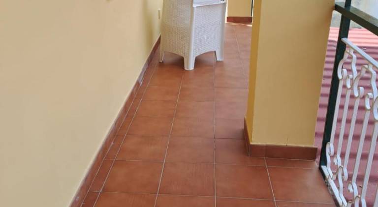 DEPENDACE MINORI MARE — photo 2